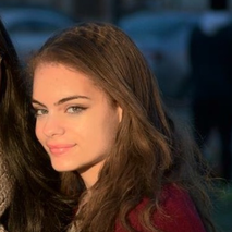 Maryam
