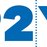 92nd Street Y