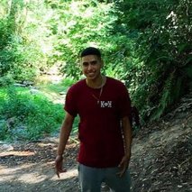 Carlos
