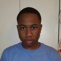 Jevaughn