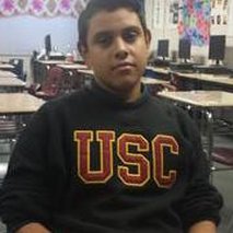 Daniel