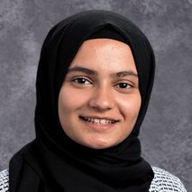 Yusra