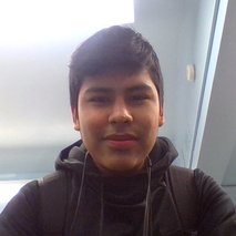 Luis
