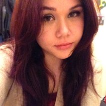 Jennifer