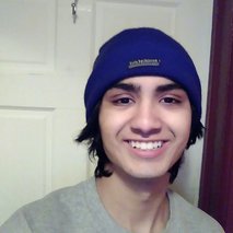 Manav