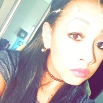 Ariana