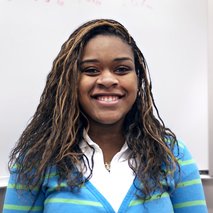 Deshawna