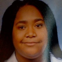 Nyeisha