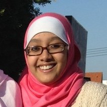 Tasnim