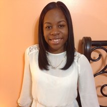 Kendra