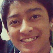 Benjamin