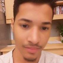 Ezequiel