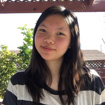 Veronica
