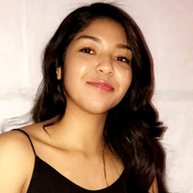 Brisamar
