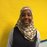 Hassatou