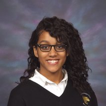 Delanisse