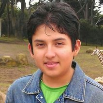 Oscar