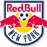 Red Bull New York