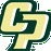 California Polytechnic State University