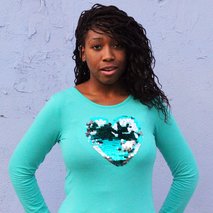 Cyan