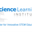Science Learning Institute