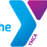 YMCA of Greater Hartford