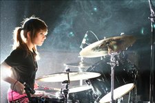 School of Rock New York