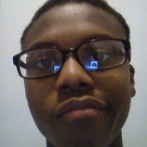 Emmanuel