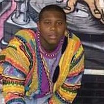 Jamar