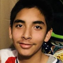 Juan