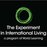 Experiment in International Living
