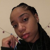Amina