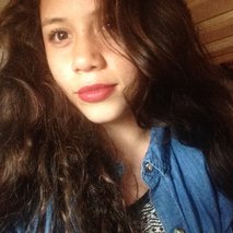 Flor