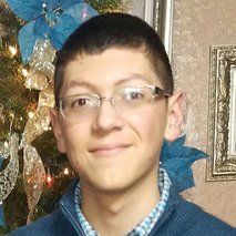 Alberto