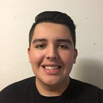 Juan