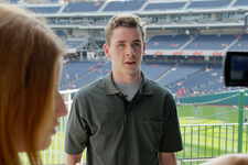 NSLC Journalism, Film and Media Arts