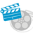 Film Acting Bay Area