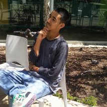 Adrian