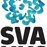 School of Visual Arts