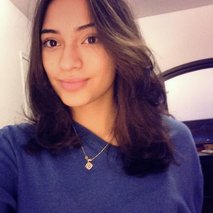 Diana