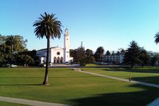 LMU Pre-College Summer Program