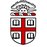Brown University