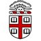 Brown University