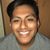 Emmanuel