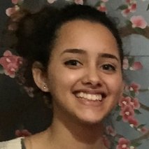 Xaymara