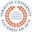 Syracuse University