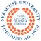 Syracuse University