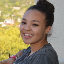 Kyndelle