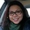 LAUREN