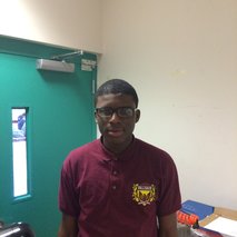Emmanuel